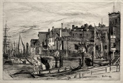 Thames Police (1859)
