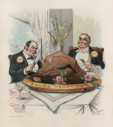 Thanksgiving