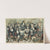 Thanksgiving day, 1884 - &#039;let us be thankful!&#039; by Bernhard Gillam
