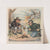 The good old days (1904) by Udo Keppler