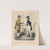 That ere chap round the corner has done you out of yer suverin sir… (19th century)