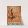 That Liberty Shall Not Perish From the Earth Buy Liberty Bonds by Joseph Pennell