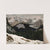 Thaw in the Tatra Mountains by Stefan Filipkiewicz