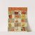 The 5 and 10 cent store by Anonymous