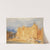 The Abbatial House, Abbey of St. Ouen, Rouen (1824–31) by John Sell Cotman