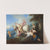 The Abduction of Europa by Jean-François de Troy