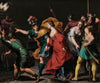 The Abduction of Helen