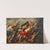 The Abduction of Proserpina by Follower of Peter Paul Rubens