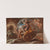 The Abduction of Proserpina by Luca Giordano