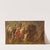 The Abduction Of Proserpina by Follower of Peter Paul Rubens