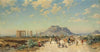 The Acropolis, Athens