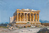 The Acropolis