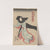 The Actor Iwai Hanshiro in the Role of Oito (ca. 1830) by Utagawa Kunisada (Toyokuni III)