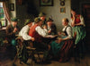 The Admirers