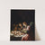The Adoration Of The Angels by Jacques Stella