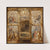 The Adoration of the Eucharist by Follower of Peter Paul Rubens