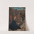 The Adoration of the Kings by Hans Memling