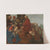 The Adoration of the Kings by Hendrick Ter Brugghen