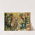 The Adoration of the Magi (ca. 1400) by Master Of The Middle Rhine