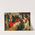The Adoration Of The Magi by Follower of Peter Paul Rubens