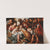 The Adoration of the Magi by Workshop of Artus Wolffort