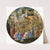 The Adoration of the Magi by Fra Angelico and Fra Filippo Lippi