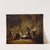 The Adoration Of The Magi by Leonaert Bramer