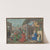 The Adoration of the Magi by Simon Bening