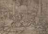 The Adoration of the Magi