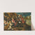 The Adoration Of The Magi by Gaspar van den Hoecke