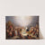 The Adoration Of The Magi by Domingos Sequeira