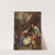The Adoration Of The Shepherds by Gaspar de Crayer