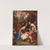 The Adoration of the Shepherds by Gaspar de Crayer
