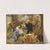 The Adoration of the Shepherds (ca. 1653) by Jacob Jordaens