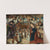 The Adoration of the Shepherds by Albrecht Bouts 