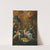 The Adoration Of The Shepherds by Circle of Sebastiano Ricci
