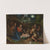 The Adoration of the Shepherds by Girolamo Da Carpi