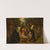 The Adoration of the Shepherds by Jan van der Venne