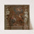 The Adoration of the Shepherds (1649-1650) by Lucas Franchoys the Younger