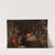 The Adoration of the Shepherds by Mattia Preti