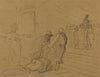 The Adulteress