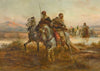 The Advance