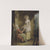 The Affectionate Daughter by Francis Wheatley