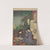 The Album of Nishikie Pl.01 by Toyohara Chikanobu