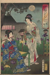The Album of Nishikie Pl.20