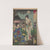 The Album of Nishikie Pl.20 by Toyohara Chikanobu