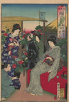 The Album of Nishikie Pl.22