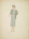 The Alcestis of Euripedes: Admetus’ Son (1934-1943)