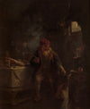 The Alchemist