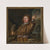 The Alchemist (1719) by Willem Joseph Laquy
